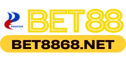 bet8868net